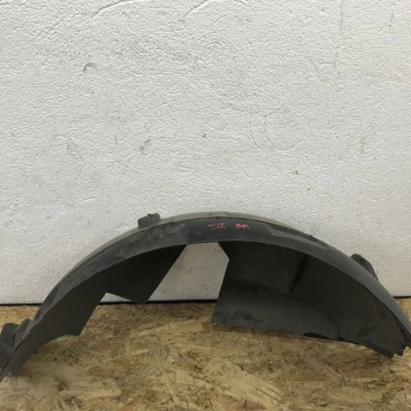 Carenaj stanga spate / Smart Fortwo Fortwo 2006 / Caroserie, oglinzi si faruri