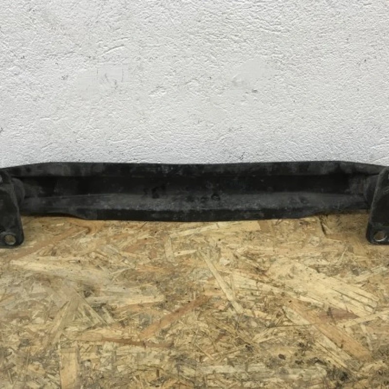 Intaritura armatura bara fata Smart Fortwo Fortwo 2006