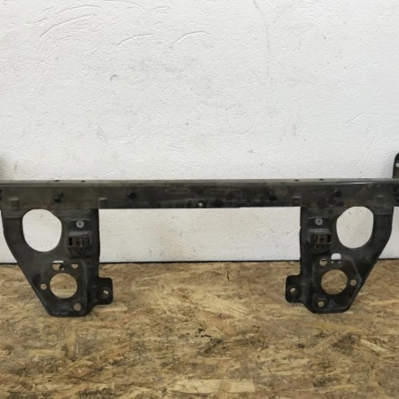 Trager panou frontal / Smart Fortwo Fortwo 2006 / Caroserie, oglinzi si faruri