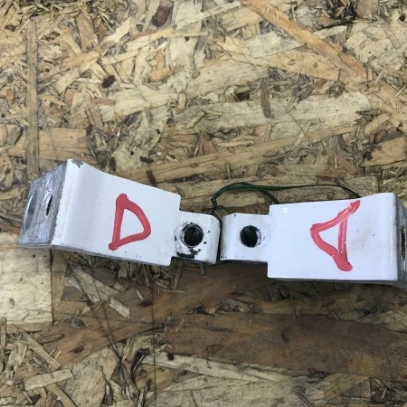 Balamale usa dreapta Audi 