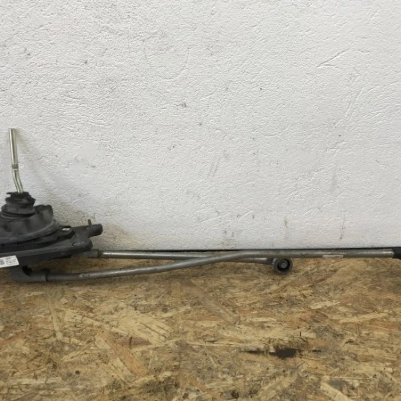 Timonerie / Audi A3 8P 2011 / Directie si suspensie