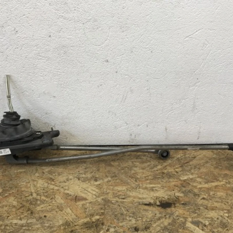Timonerie / Audi A3 8P 2011 / Directie si suspensie