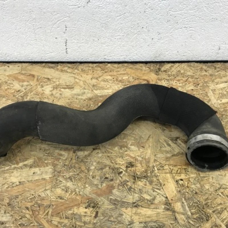 Furtun intercooler / Audi A5 8T 2010 / Motor, racire si evacuare