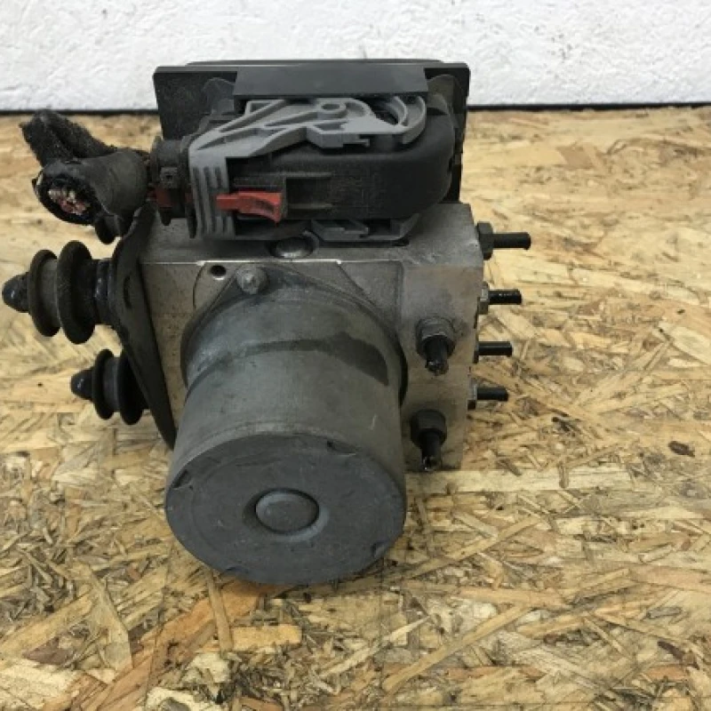 Pompa ABS / Audi A5 8T 2010 / Motor, racire si evacuare