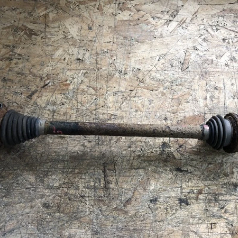 Planetara stanga spate Volkswagen 