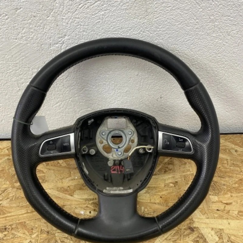 Volan Audi A5 8T 2010