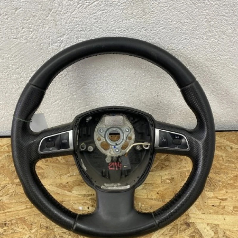 Volan Audi 