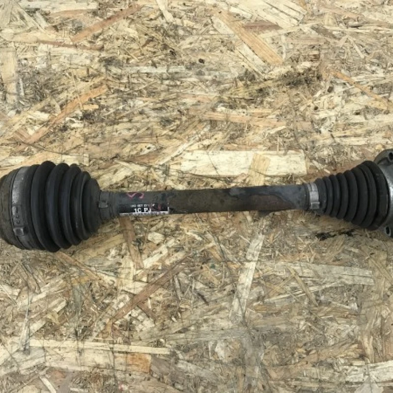 Planetara stanga fata Volkswagen 