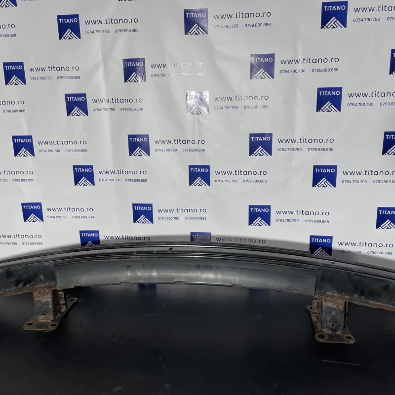 Armatura intaritura bara fata Land Rover Range Rover Sport Range Rover Sport 2011