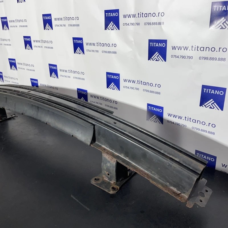Armatura intaritura bara fata / Land Rover Range Rover Sport Range Rover Sport 2011 / Caroserie, oglinzi si faruri