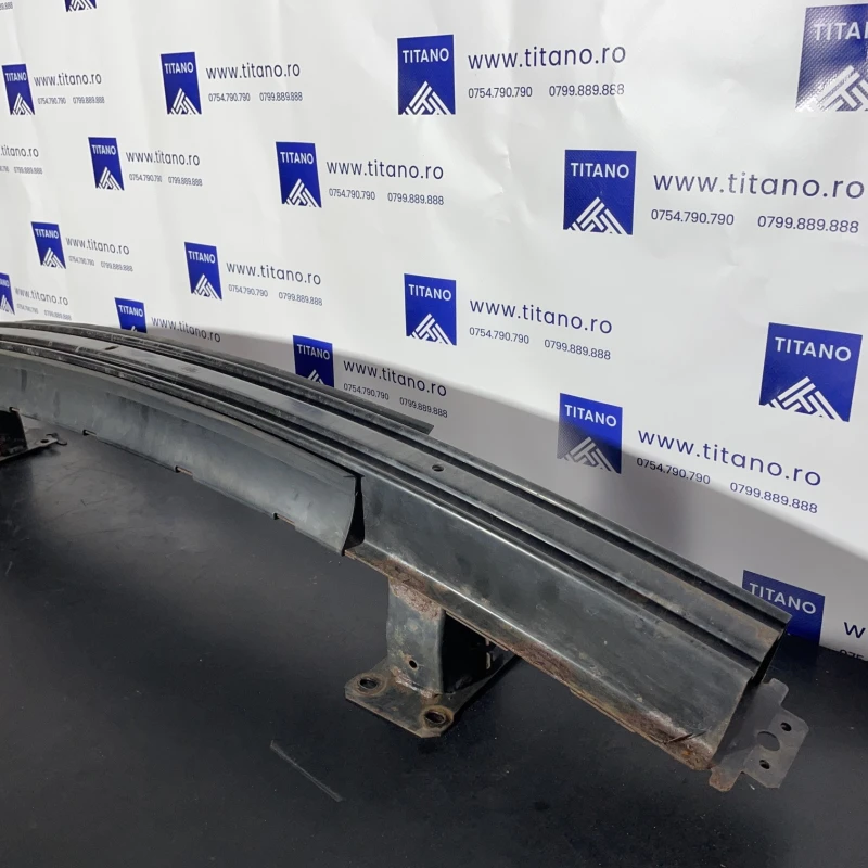 Armatura intaritura bara fata / Land Rover Range Rover Sport Range Rover Sport 2011 / Caroserie, oglinzi si faruri