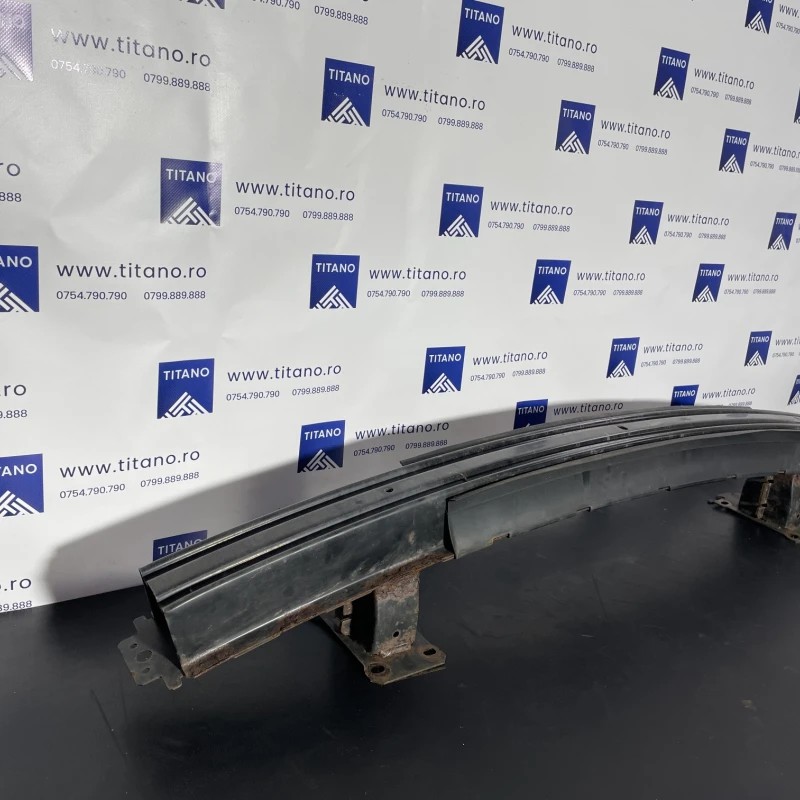 Armatura intaritura bara fata / Land Rover Range Rover Sport Range Rover Sport 2011 / Caroserie, oglinzi si faruri
