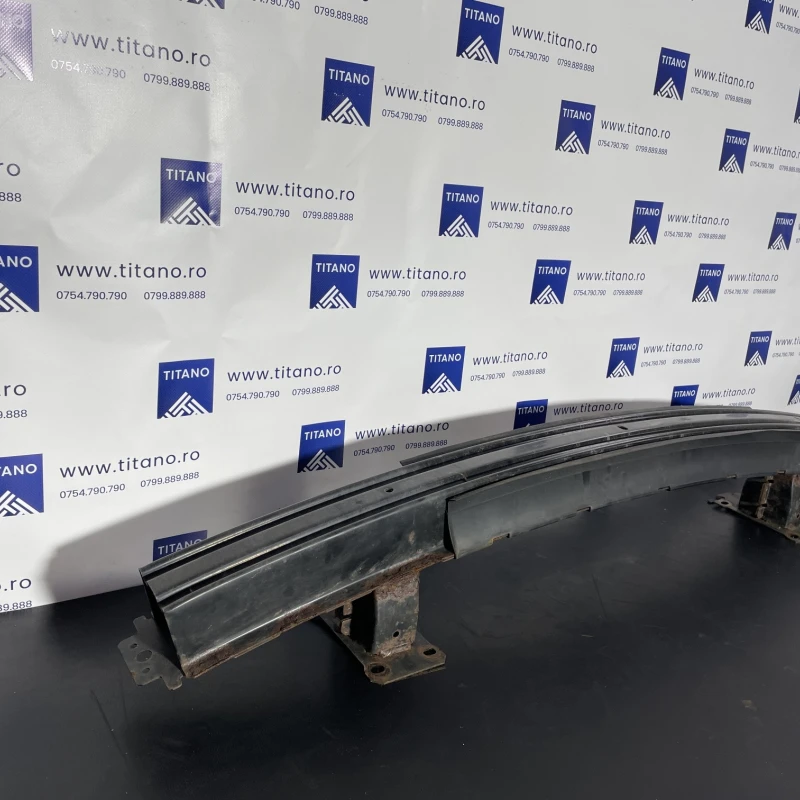 Armatura intaritura bara fata / Land Rover Range Rover Sport Range Rover Sport 2011 / Caroserie, oglinzi si faruri