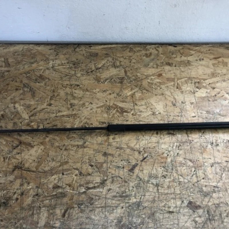 Amortizor capota fata / Volkswagen Golf MK6 2010 / Caroserie, oglinzi si faruri