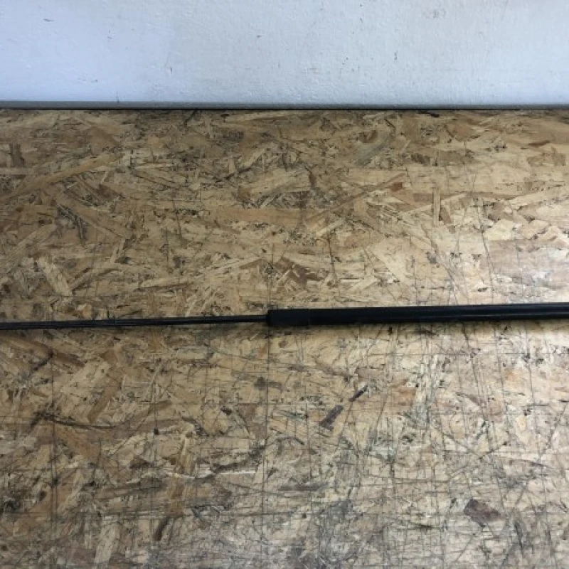 Amortizor capota fata Volkswagen 