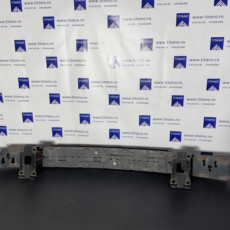 Armatura intaritura bara fata / Land Rover Range Rover Sport Range Rover Sport 2011 / Caroserie, oglinzi si faruri