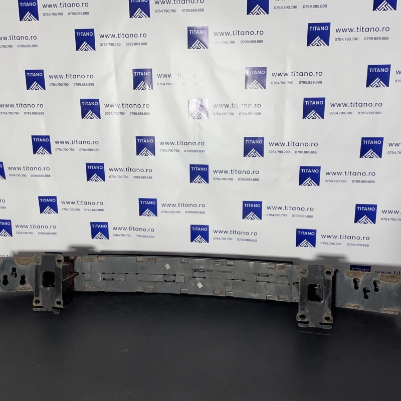 Armatura intaritura bara fata / Land Rover Range Rover Sport Range Rover Sport 2011 / Caroserie, oglinzi si faruri