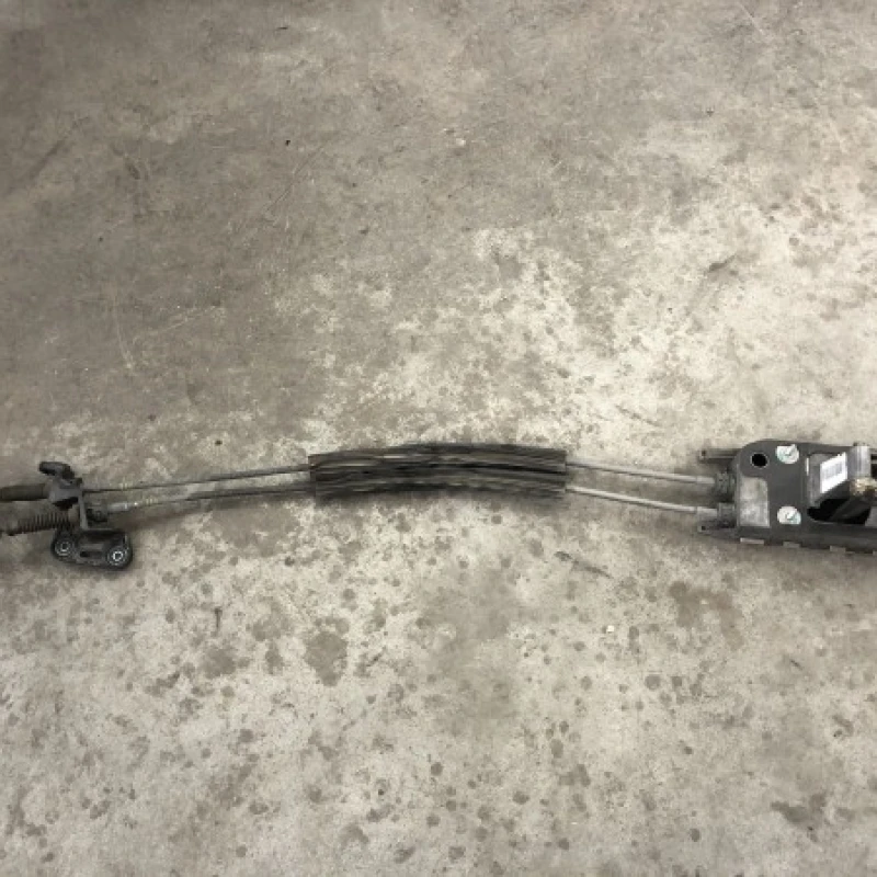 Timonerie schimbator Volkswagen 