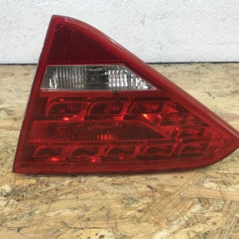 Stop haion dreapta Led Europa / Audi A5 8T 2010 / Caroserie, oglinzi si faruri