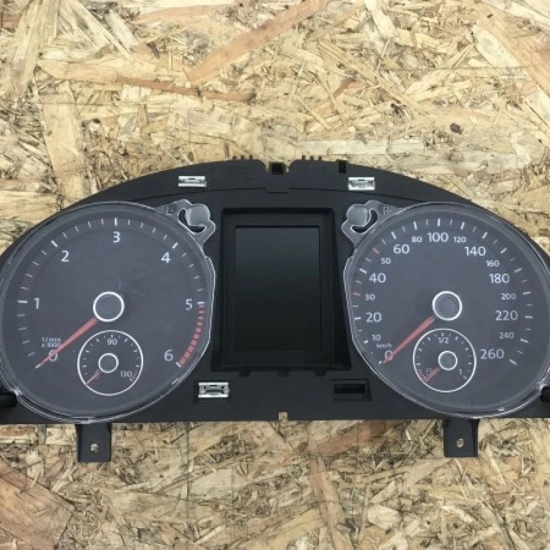 Ceas bord Volkswagen 