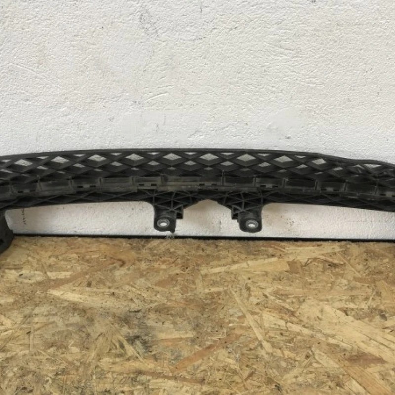Suport bara grila fata / Volkswagen Passat B7 2012 / Caroserie, oglinzi si faruri