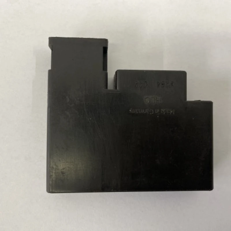 Antena Keyless Entri Volkswagen 