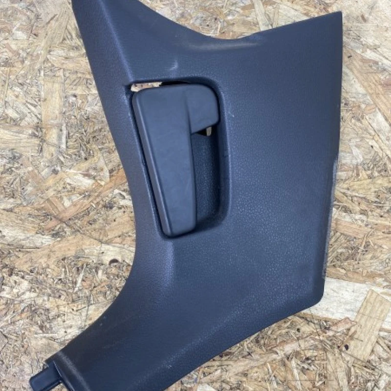 Maner deschidere capota cu ornament Volkswagen 