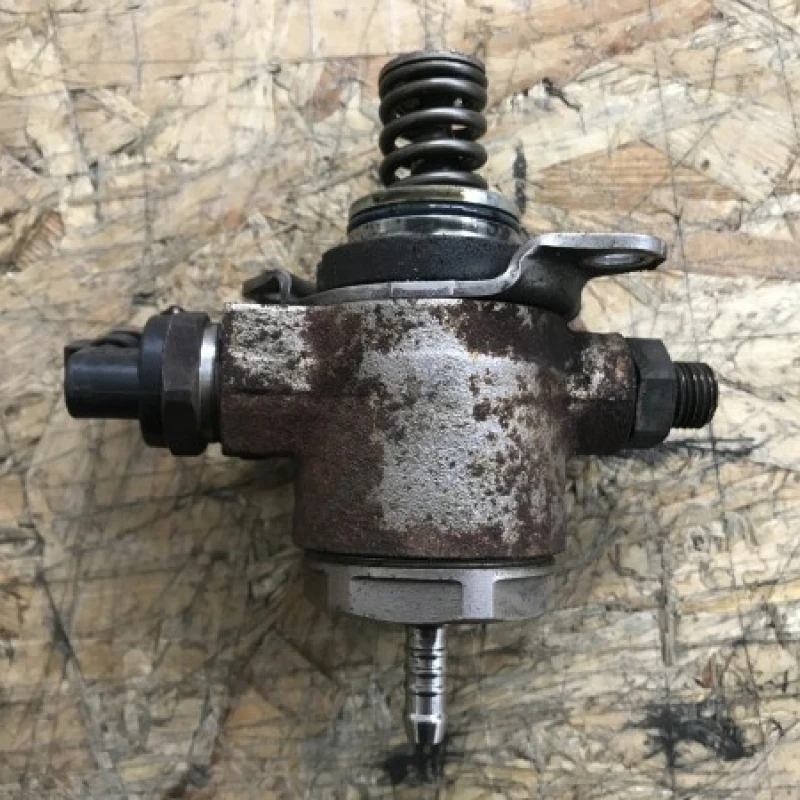 Pompa injectie Volkswagen 