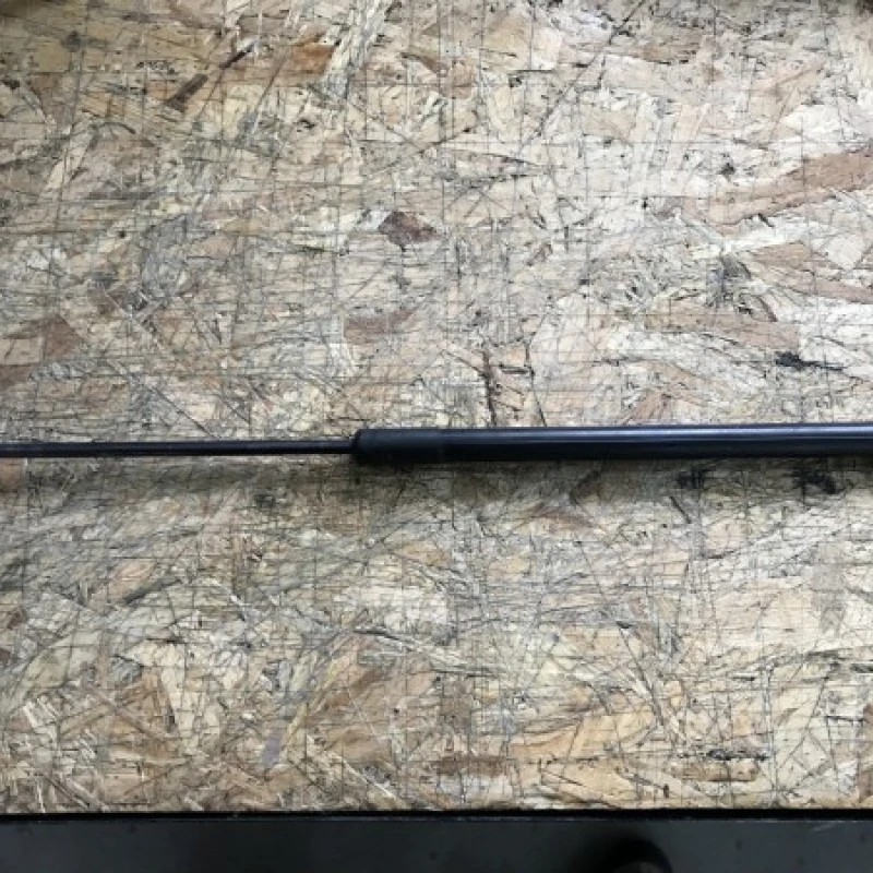 Amortizor capota fata / Volkswagen Sharan 7N 2012 / Caroserie, oglinzi si faruri