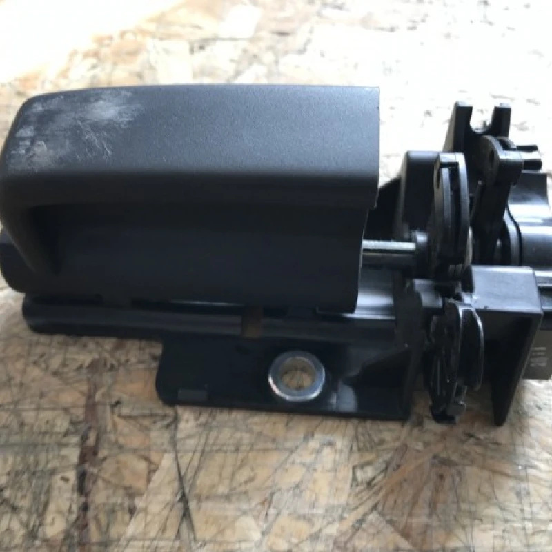 Maner usa dreapta spate interior Volkswagen 