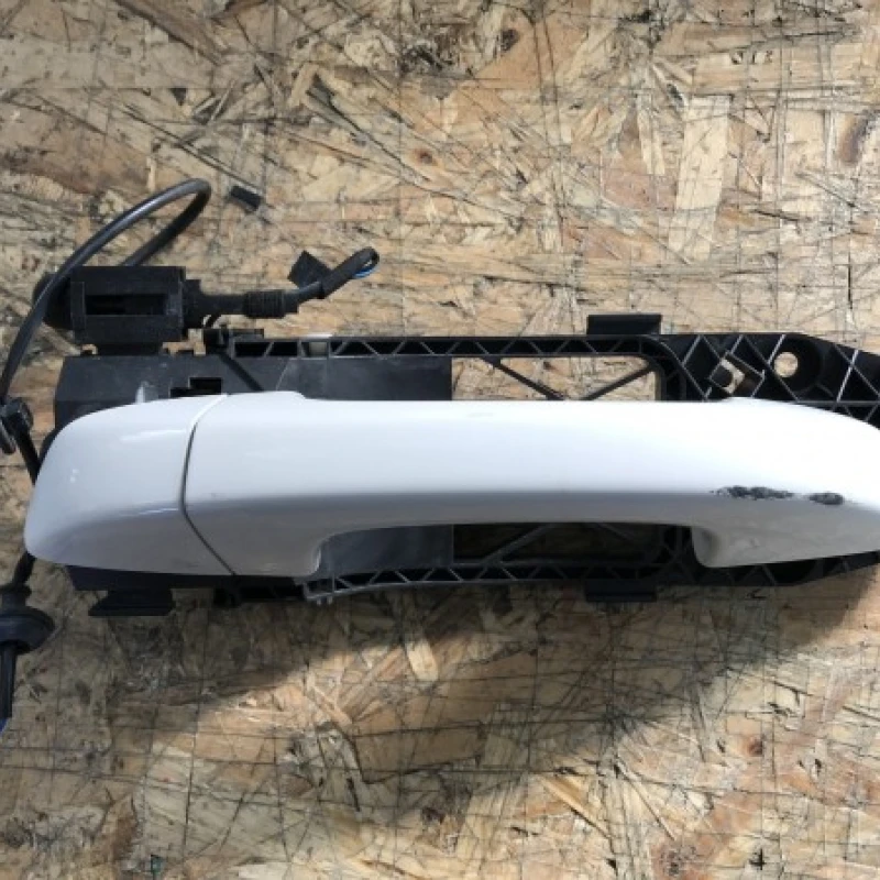Maner usa dreapta spate keyless Volkswagen 