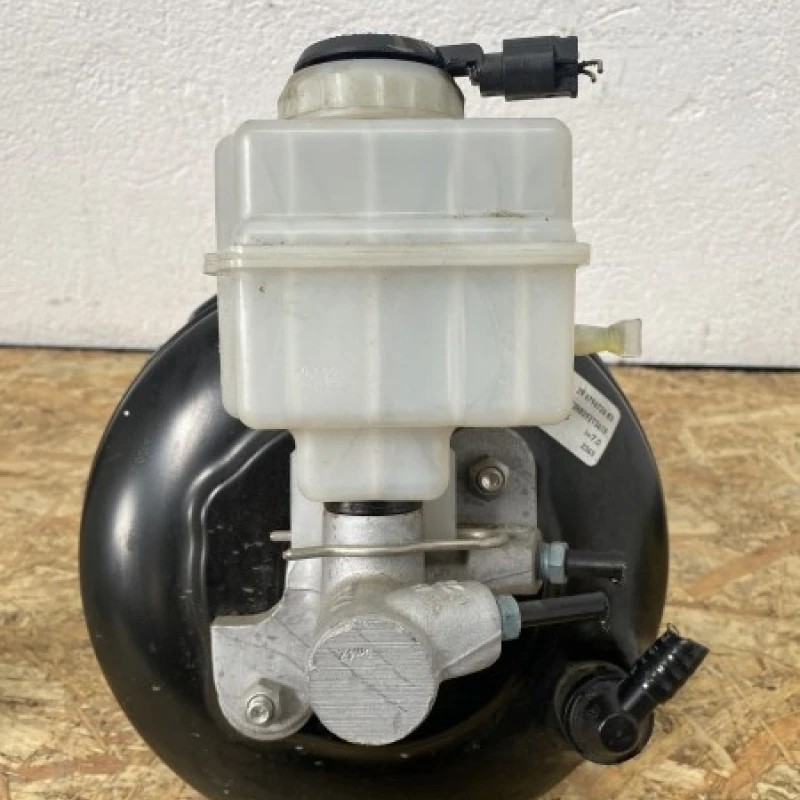 Tulumba frana completa / BMW Seria 5 F11 2013 / Frane