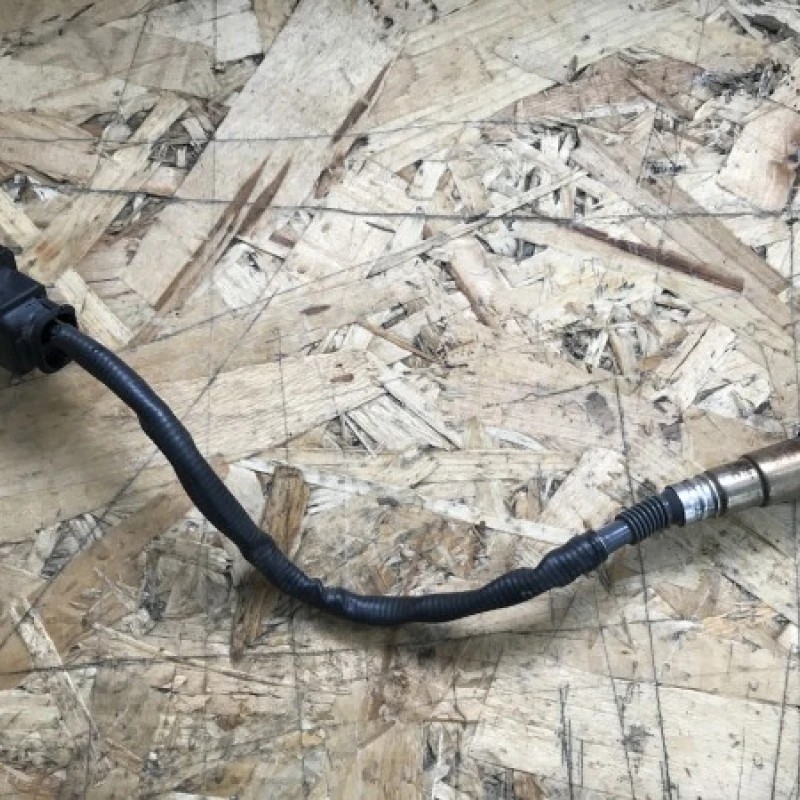 Sonda lambda BMW Seria 5 F11 2013
