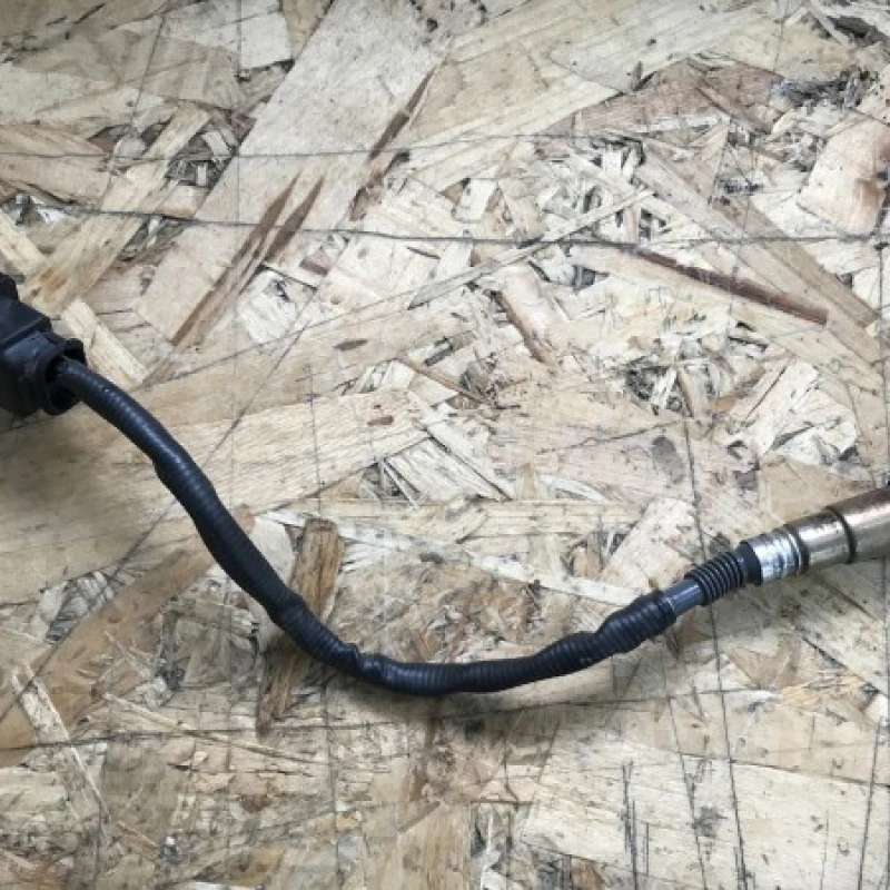 Sonda lambda / BMW Seria 5 F11 2013 / Motor, racire si evacuare