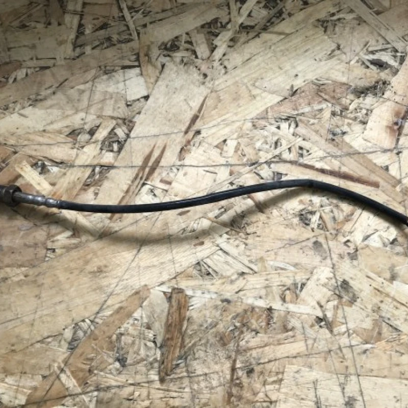 Senzor temperatura gaze BMW 