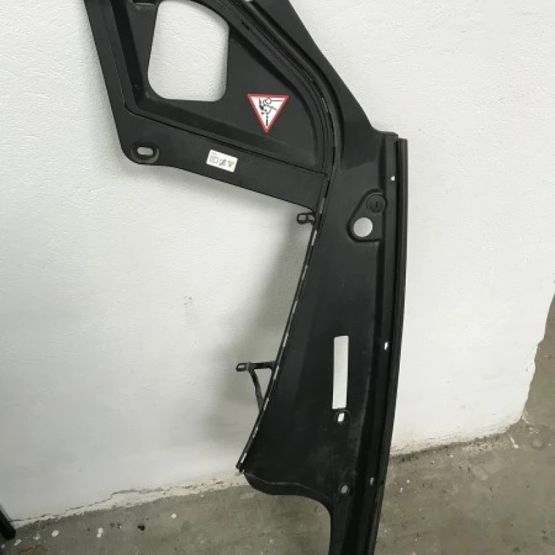 Scut caroserie dreapta / BMW Seria 5 F11 2013 / Caroserie, oglinzi si faruri