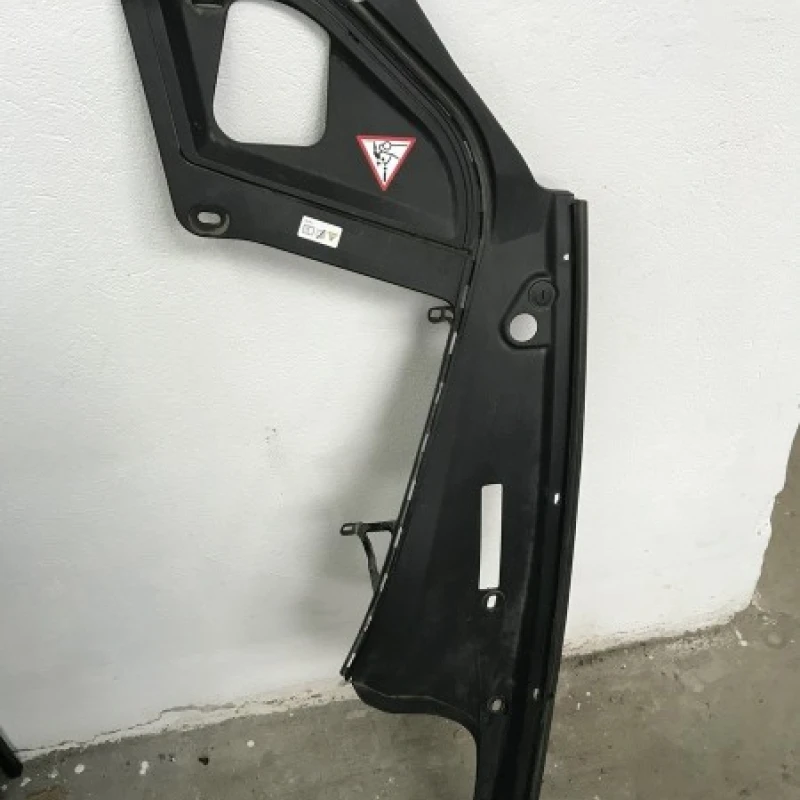 Scut caroserie dreapta / BMW Seria 5 F11 2013 / Caroserie, oglinzi si faruri