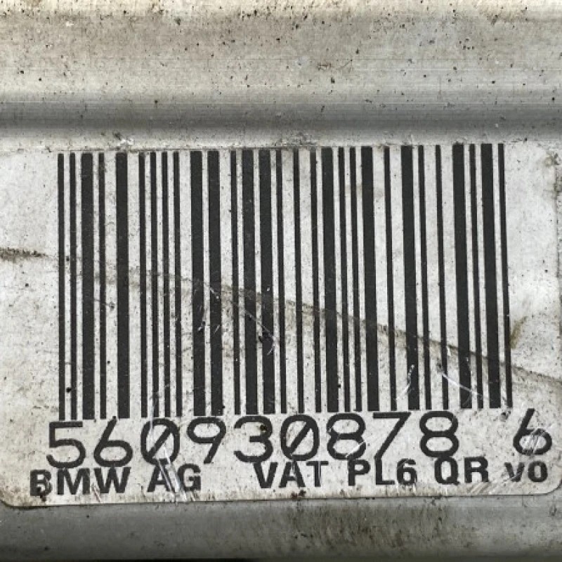 Jug motor / BMW Seria 5 F11 2013 / Caroserie, oglinzi si faruri