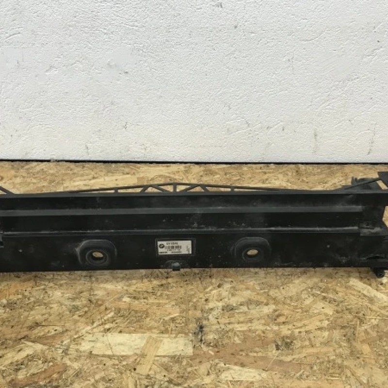 Panou frontal superior BMW Seria 5 F11 2013