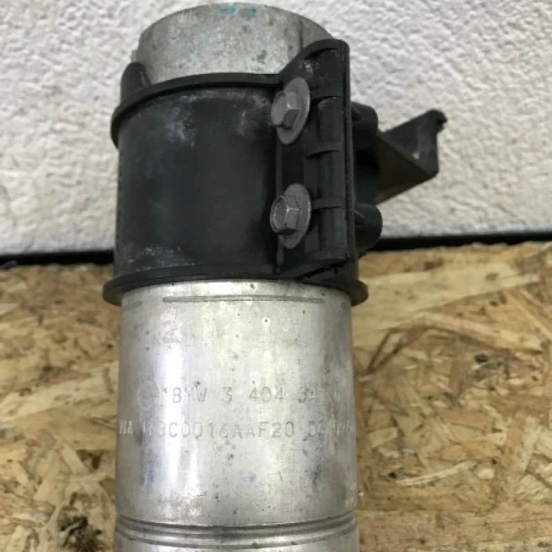 Filtru uscator Aer conditionat BMW 