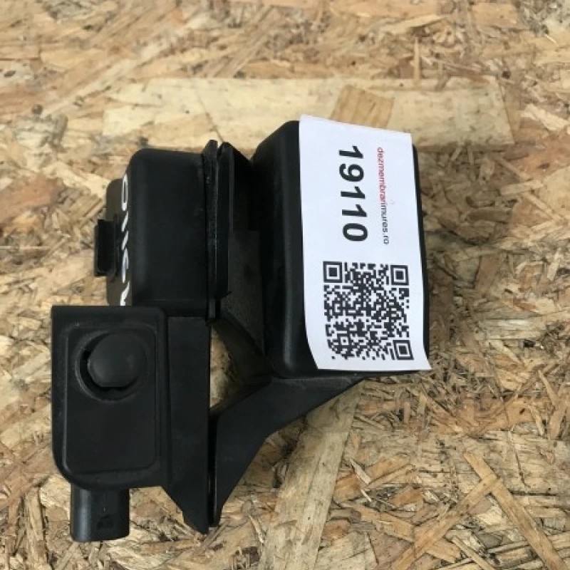 Capac borna bateriePLUS BMW X3 E83 LCI 2010