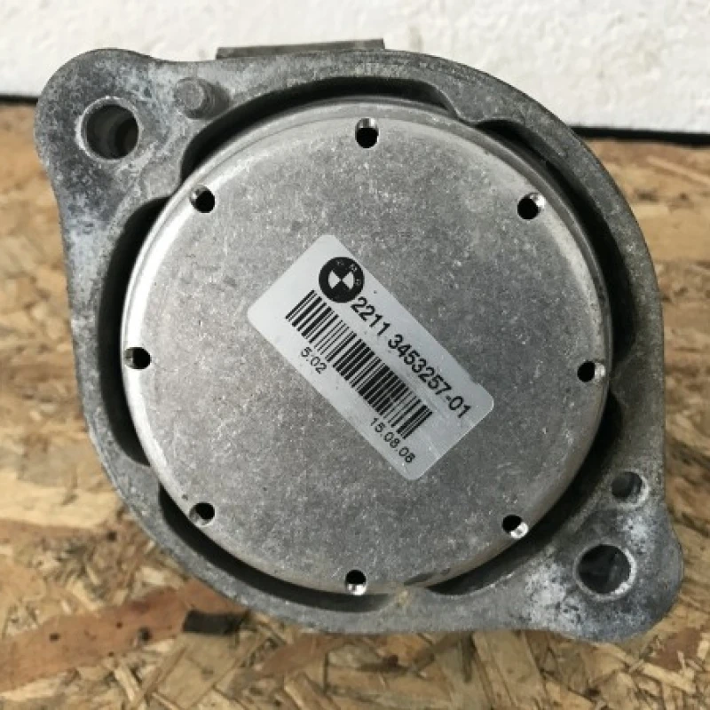 Tampon motor dreapta BMW 
