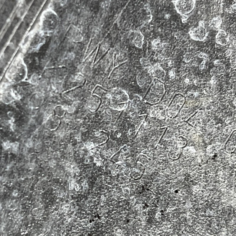 Cutie de viteze automata PWY / Audi A4 B8 2014 / Cutie viteze, ambreiaj, transmisie