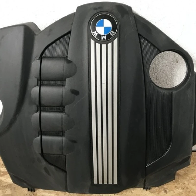Capac motor BMW 