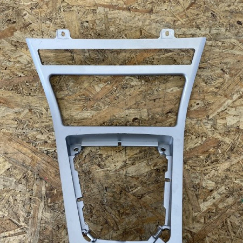 Trim schimbator scrumiera BMW 