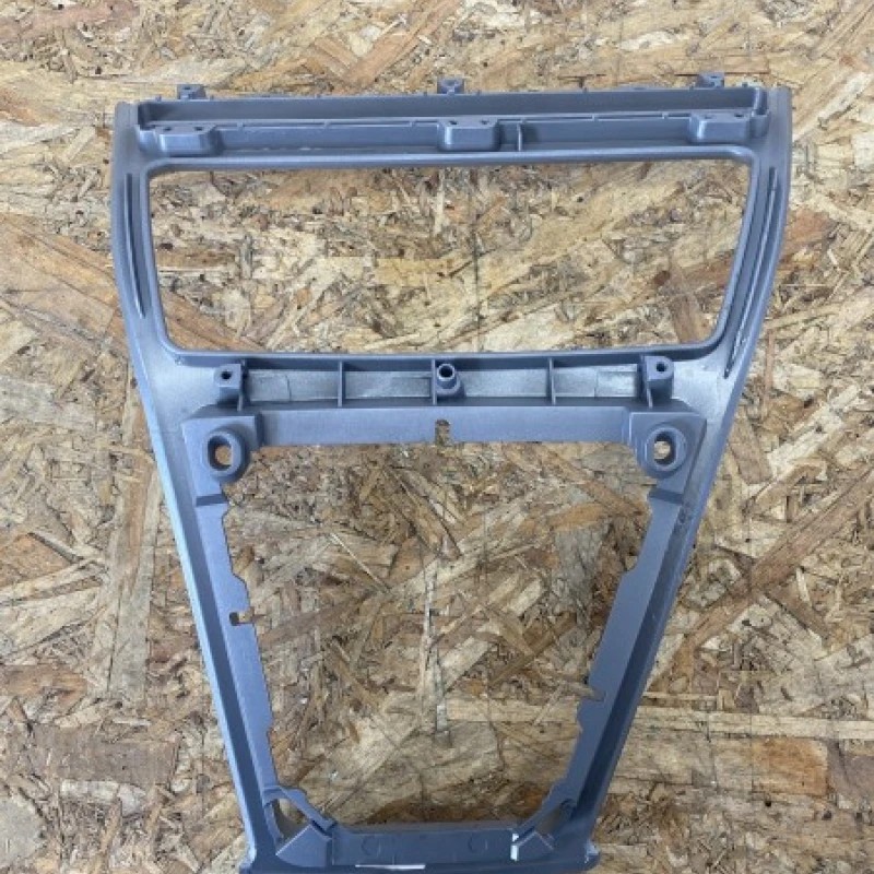 Trim schimbator scrumiera / BMW X3 E83 LCI 2010 / Interior