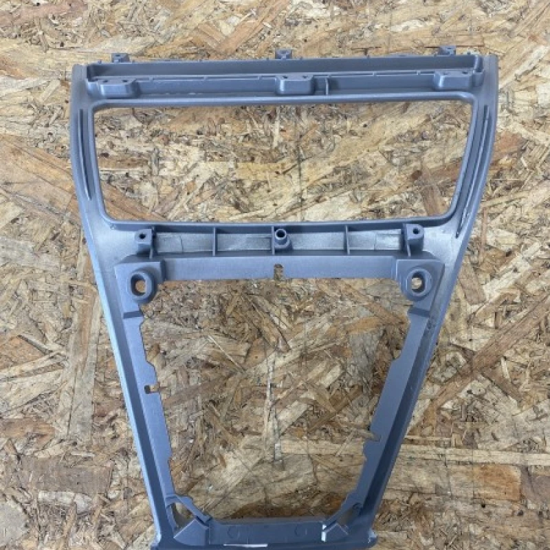 Trim schimbator scrumiera / BMW X3 E83 LCI 2010 / Interior