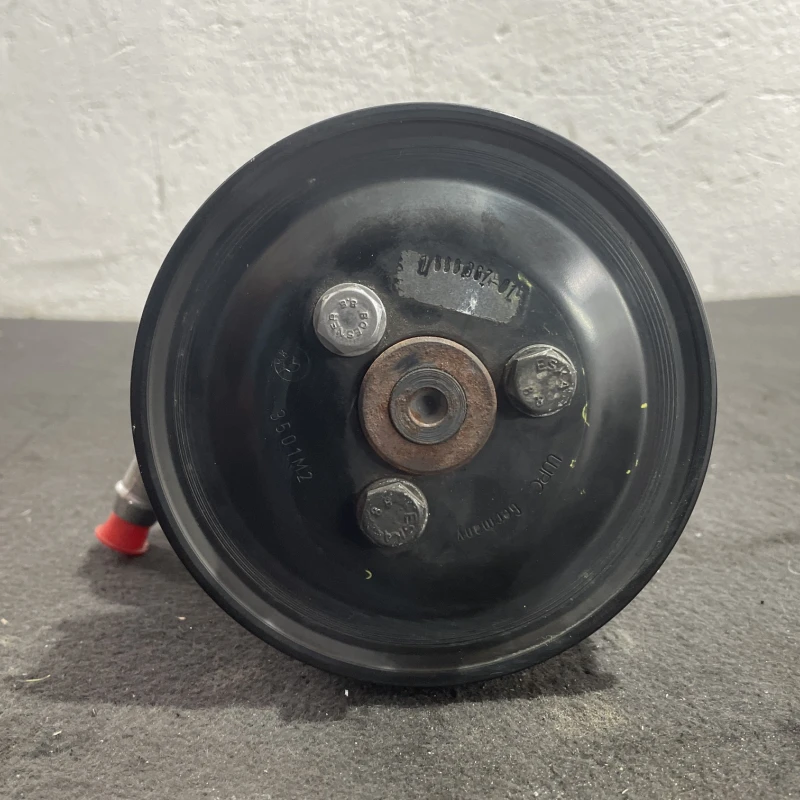 Pompa servo directie BMW 