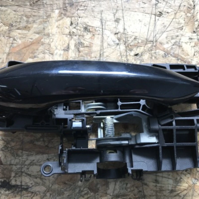 Maner usa dreapta spate BMW 
