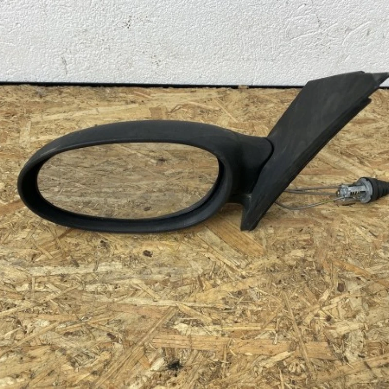 Oglinda stanga Smart 